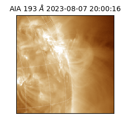 saia - 2023-08-07T20:00:16.843000
