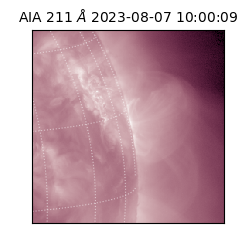 saia - 2023-08-07T10:00:09.618000