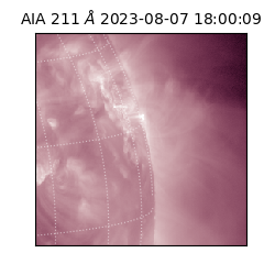 saia - 2023-08-07T18:00:09.625000