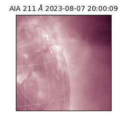 saia - 2023-08-07T20:00:09.626000