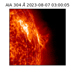 saia - 2023-08-07T03:00:05.154000