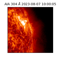 saia - 2023-08-07T10:00:05.129000