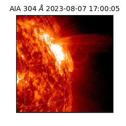 saia - 2023-08-07T17:00:05.129000