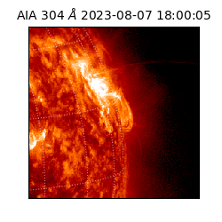 saia - 2023-08-07T18:00:05.129000