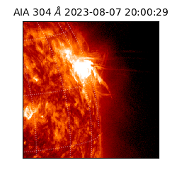 saia - 2023-08-07T20:00:29.133000