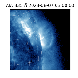saia - 2023-08-07T03:00:00.625000
