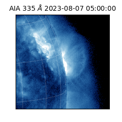 saia - 2023-08-07T05:00:00.618000