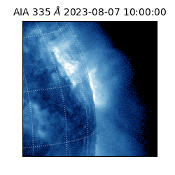saia - 2023-08-07T10:00:00.634000