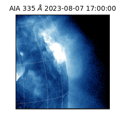 saia - 2023-08-07T17:00:00.626000
