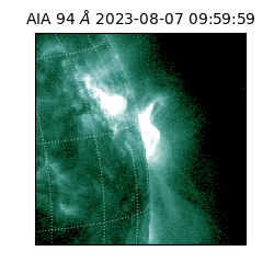 saia - 2023-08-07T09:59:59.122000