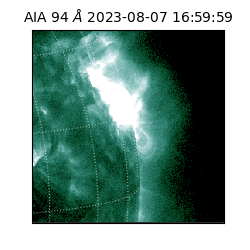 saia - 2023-08-07T16:59:59.122000