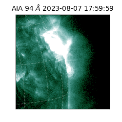 saia - 2023-08-07T17:59:59.122000