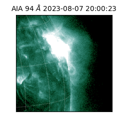 saia - 2023-08-07T20:00:23.122000