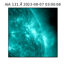 saia - 2023-08-07T03:00:06.626000