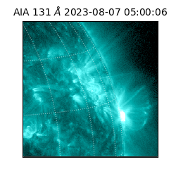 saia - 2023-08-07T05:00:06.639000