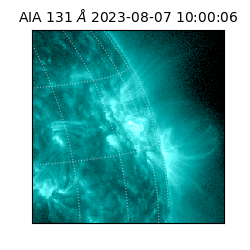 saia - 2023-08-07T10:00:06.615000
