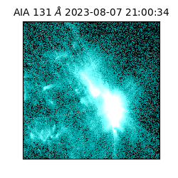 saia - 2023-08-07T21:00:34.473000