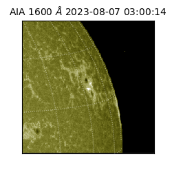 saia - 2023-08-07T03:00:14.126000