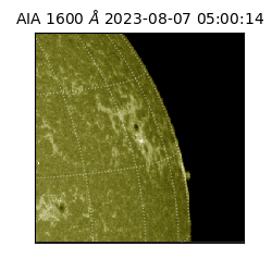 saia - 2023-08-07T05:00:14.129000