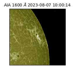 saia - 2023-08-07T10:00:14.117000