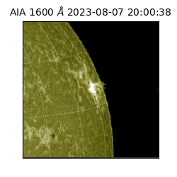 saia - 2023-08-07T20:00:38.125000