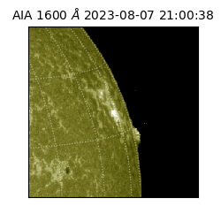 saia - 2023-08-07T21:00:38.125000