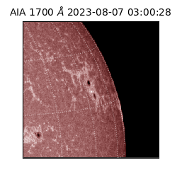 saia - 2023-08-07T03:00:28.448000