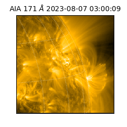 saia - 2023-08-07T03:00:09.350000