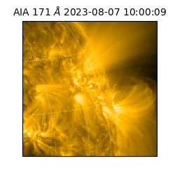 saia - 2023-08-07T10:00:09.343000