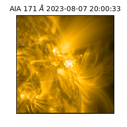 saia - 2023-08-07T20:00:33.351000