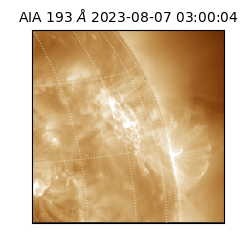 saia - 2023-08-07T03:00:04.843000