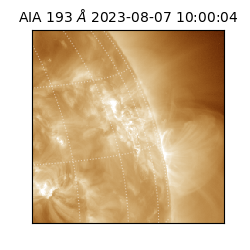saia - 2023-08-07T10:00:04.835000