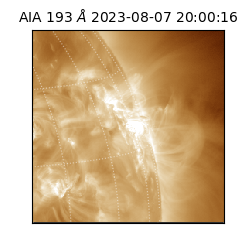 saia - 2023-08-07T20:00:16.843000