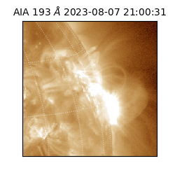 saia - 2023-08-07T21:00:31.344000
