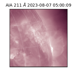 saia - 2023-08-07T05:00:09.622000