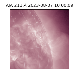 saia - 2023-08-07T10:00:09.618000