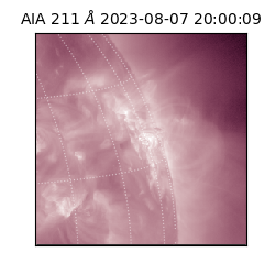 saia - 2023-08-07T20:00:09.626000