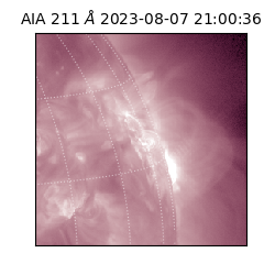 saia - 2023-08-07T21:00:36.141000