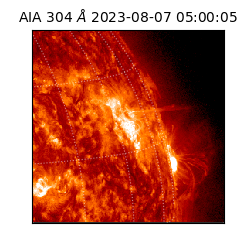 saia - 2023-08-07T05:00:05.121000