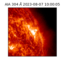 saia - 2023-08-07T10:00:05.129000