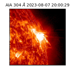 saia - 2023-08-07T20:00:29.133000
