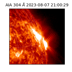 saia - 2023-08-07T21:00:29.130000