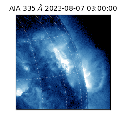 saia - 2023-08-07T03:00:00.625000