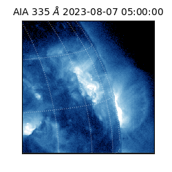 saia - 2023-08-07T05:00:00.618000