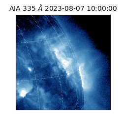 saia - 2023-08-07T10:00:00.634000