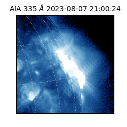 saia - 2023-08-07T21:00:24.622000