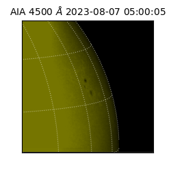 saia - 2023-08-07T05:00:05.387000