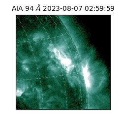 saia - 2023-08-07T02:59:59.129000