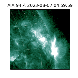 saia - 2023-08-07T04:59:59.114000