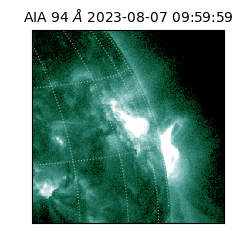 saia - 2023-08-07T09:59:59.122000